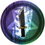 Pocket Knife Expert