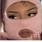 -Niyah thuggs-