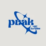 Peak UGC Bundles Group Thumbnail