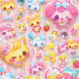 ˚◦私を埋めて○｡  💟💢･｡๑˚