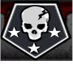 Major Defense League