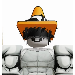 Viltrumite Showdown icon