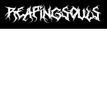 HELLHOUNDS VI