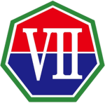 [VIIC] || The Seventh Maneuver Corps