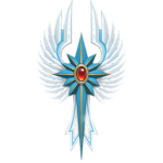 High Elves of Ulthuan
