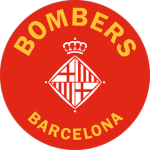 Bomberos de Barcelona | SBRP