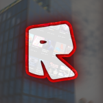 when your bored games