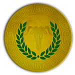 Υιοί του Ζεύς