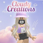 Cloudy Creations!