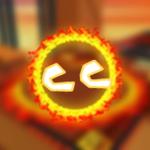 Classic Clothes.
