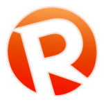 Redooze