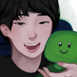 Bomb Change! [Test] icon