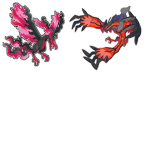 The Awesome Pokemon Team