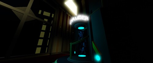 BioShock(Revamped)