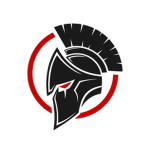 "Spartan Program"