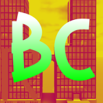 Brick Chronicles