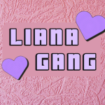 Liana Gang