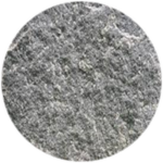 Stone obby (FAN special)