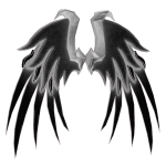 Immortal Wings
