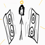 stevenhere