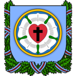 Lutheran Church of Elsnia