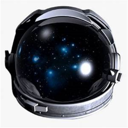 Space [Story Beta]