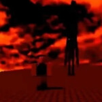 The Whistle Occurrence