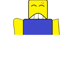 Ultimate hardcore obby icon