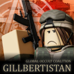 KTE-5235-Templum-Gillbertistan [RAID]
