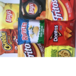 The chip squad :)