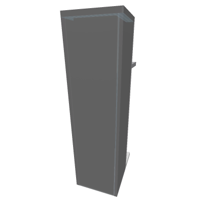 UpanddownAdventure's Elevator