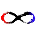 Clan Central