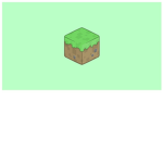RREEEEEEEEEEEEEEEEEEEEEEEEEEEEEEEEEEEEEEEEEEEEEEEE