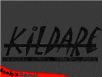 Kildare band