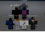 Project Koroní