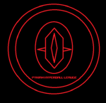 Pykian Hyperball League