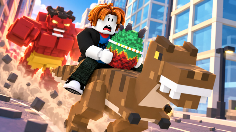 Thumbnail removed