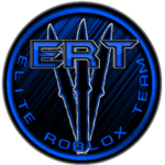 Elite-Roblox-Team (E.R.T)