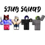Group Thumbnail