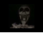 Mr BlackAndWhite