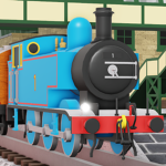 NW:RO-Scale Fan Group Group Thumbnail