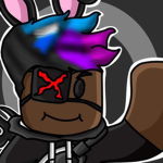 SUB TO OOFER PLAYER