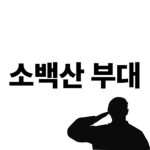대한민국 육군 - Republic of Korea Army -