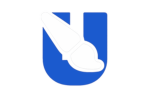 Universal Customs 2026