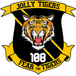 Jolly Tigers