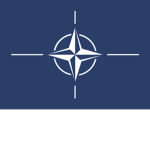 North Atlantic Alliance.