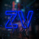 ZV CIan