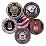 US Military [Iraq]