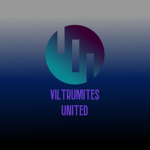 VILTRUMITES UNITED
