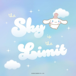 sky limit ও